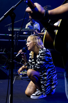 Anika Horvat 11.7 (41)